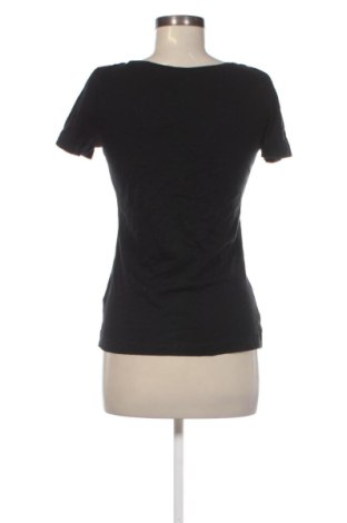 Дамска блуза H&M, Размер M, Цвят Черен, Цена 6,64 €