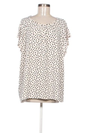 Bluzka damska H&M, Rozmiar XL, Kolor Kolorowy, Cena 51,99 zł