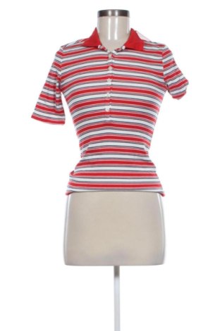 Damen Shirt H&M, Größe S, Farbe Mehrfarbig, Preis 12,99 €