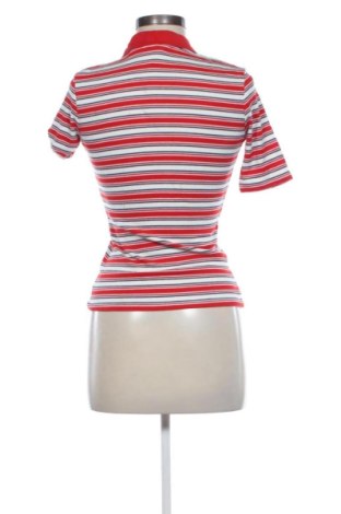 Damen Shirt H&M, Größe S, Farbe Mehrfarbig, Preis 12,99 €