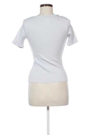 Damen Shirt H&M, Größe M, Farbe Grau, Preis 12,99 €