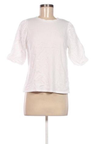 Bluzka damska H&M, Rozmiar M, Kolor Biały, Cena 51,99 zł