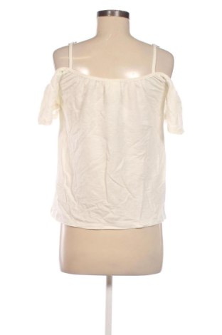 Damen Shirt H&M, Größe S, Farbe Beige, Preis 12,99 €