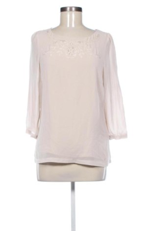 Női blúz H&M, Méret M, Szín Bézs, Ár 4 949 Ft