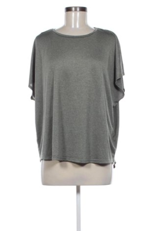 Damen Shirt H&M, Größe XL, Farbe Grün, Preis € 10,99