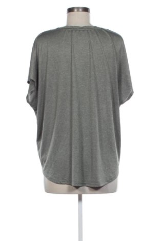 Damen Shirt H&M, Größe XL, Farbe Grün, Preis € 10,99