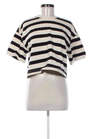 Női blúz H&M, Méret S, Szín Sokszínű, Ár 4 949 Ft