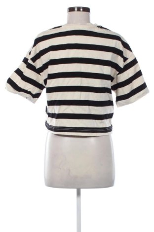 Női blúz H&M, Méret S, Szín Sokszínű, Ár 4 949 Ft