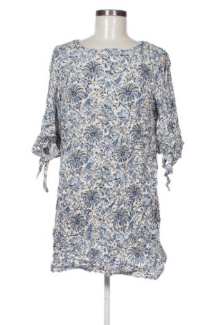 Dámská halenka H&M, Velikost XL, Barva Vícebarevné, Cena  289,00 Kč