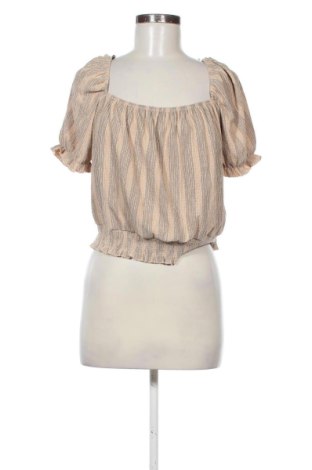 Dámska blúza H&M, Veľkosť L, Farba Viacfarebná, Cena  11,95 €