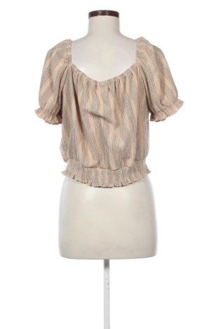 Dámska blúza H&M, Veľkosť L, Farba Viacfarebná, Cena  11,95 €