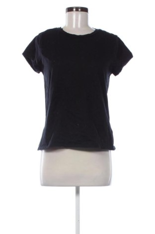 Damen Shirt H&M, Größe L, Farbe Schwarz, Preis 9,99 €