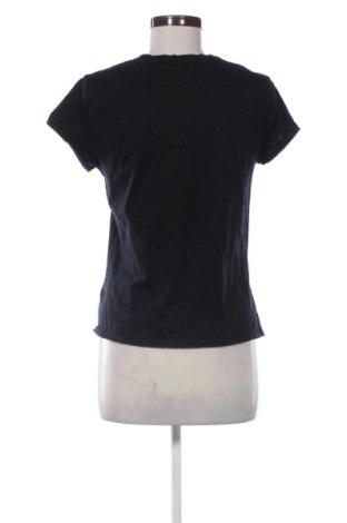 Damen Shirt H&M, Größe L, Farbe Schwarz, Preis 9,99 €