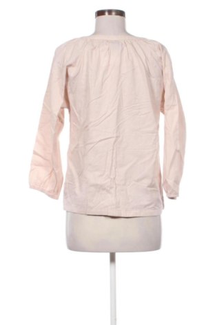 Bluzka damska H&M, Rozmiar S, Kolor Różowy, Cena 52,42 zł