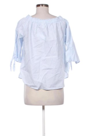 Bluzka damska H&M, Rozmiar S, Kolor Kolorowy, Cena 52,42 zł