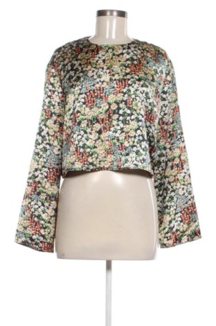 Dámska blúza H&M, Veľkosť M, Farba Viacfarebná, Cena  2,95 €