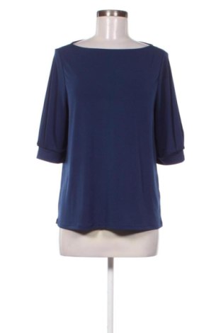 Dámska blúza H&M, Veľkosť M, Farba Modrá, Cena  9,78 €