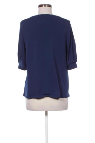 Dámska blúza H&M, Veľkosť M, Farba Modrá, Cena  9,78 €