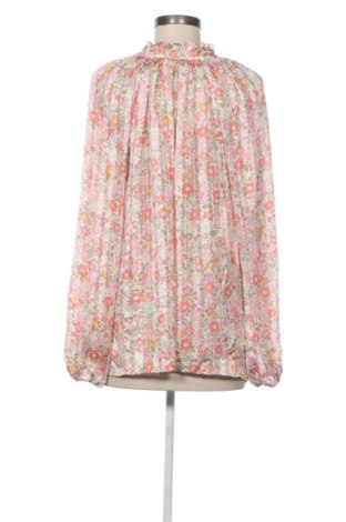 Γυναικεία μπλούζα H&M, Μέγεθος M, Χρώμα Πολύχρωμο, Τιμή 2,99 €