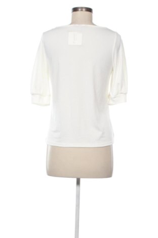 Damen Shirt H&M, Größe S, Farbe Ecru, Preis € 8,99