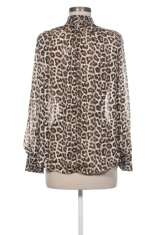 Dámská halenka H&M, Velikost XS, Barva Vícebarevné, Cena  289,00 Kč