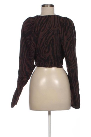 Dámská halenka H&M, Velikost L, Barva Vícebarevné, Cena  129,00 Kč