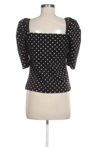 Γυναικεία μπλούζα H&M, Μέγεθος M, Χρώμα Πολύχρωμο, Τιμή 11,99 €