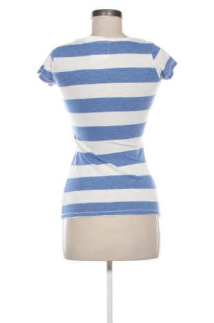 Дамска блуза H&M, Размер XS, Цвят Многоцветен, Цена 10,22 €