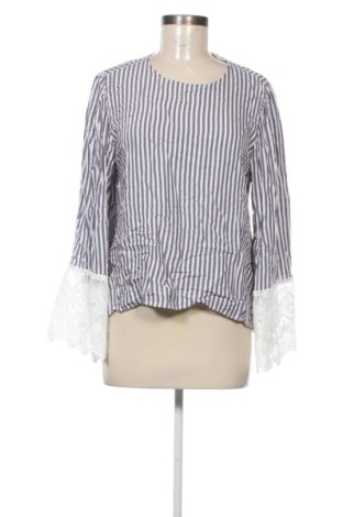 Dámská halenka H&M, Velikost XL, Barva Vícebarevné, Cena  289,00 Kč