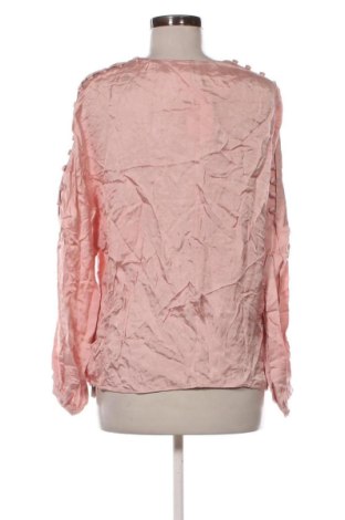 Damen Shirt H&M, Größe L, Farbe Aschrosa, Preis € 12,99