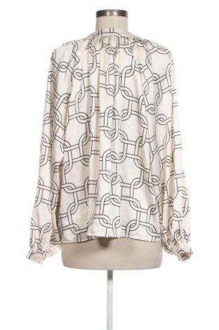 Damen Shirt H&M, Größe L, Farbe Mehrfarbig, Preis 12,99 €