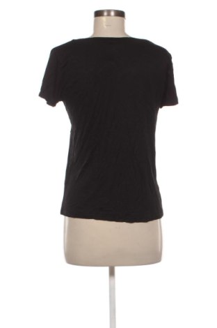 Damen Shirt H&M, Größe S, Farbe Schwarz, Preis € 12,99