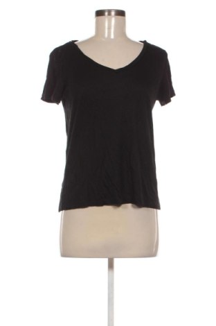 Damen Shirt H&M, Größe S, Farbe Schwarz, Preis € 12,99