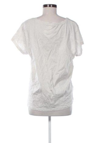 Dámska blúza H&M, Veľkosť L, Farba Viacfarebná, Cena  8,95 €