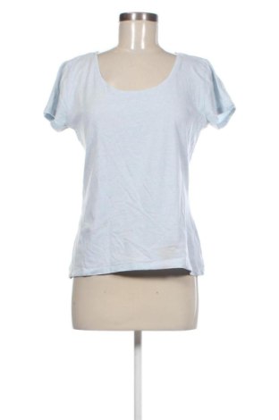 Дамска блуза H&M, Размер L, Цвят Син, Цена 6,64 €