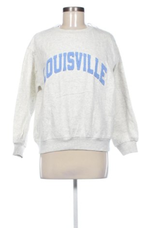 Damen Shirt H&M, Größe XS, Farbe Grau, Preis 41,99 €