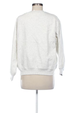 Damen Shirt H&M, Größe XS, Farbe Grau, Preis 41,99 €