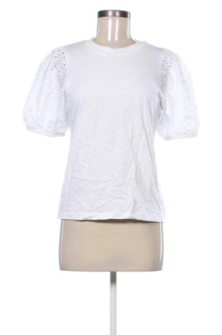 Дамска блуза H&M, Размер S, Цвят Многоцветен, Цена 10,22 €