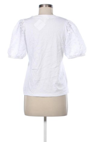 Дамска блуза H&M, Размер S, Цвят Многоцветен, Цена 10,22 €