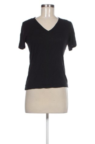 Bluzka damska H&M, Rozmiar S, Kolor Czarny, Cena 51,99 zł