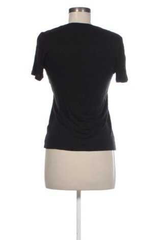 Bluzka damska H&M, Rozmiar S, Kolor Czarny, Cena 51,99 zł