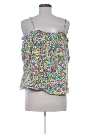 Damen Shirt H&M, Größe M, Farbe Mehrfarbig, Preis 12,99 €