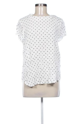 Damen Shirt H&M, Größe XL, Farbe Mehrfarbig, Preis 12,99 €