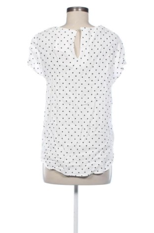 Damen Shirt H&M, Größe XL, Farbe Mehrfarbig, Preis 12,99 €