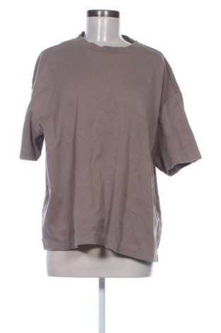 Дамска блуза H&M, Размер XL, Цвят Кафяв, Цена 10,22 €