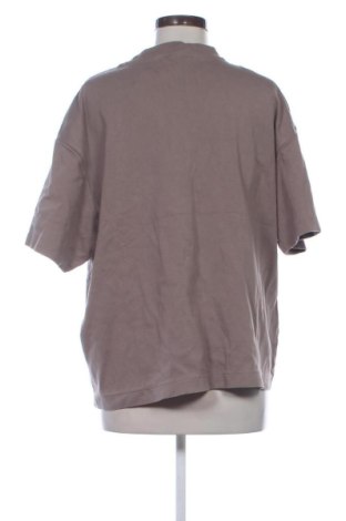 Дамска блуза H&M, Размер XL, Цвят Кафяв, Цена 10,22 €