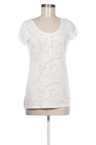 Дамска блуза H&M, Размер XS, Цвят Многоцветен, Цена 9,71 €