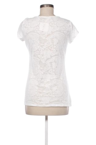 Дамска блуза H&M, Размер XS, Цвят Многоцветен, Цена 9,71 €