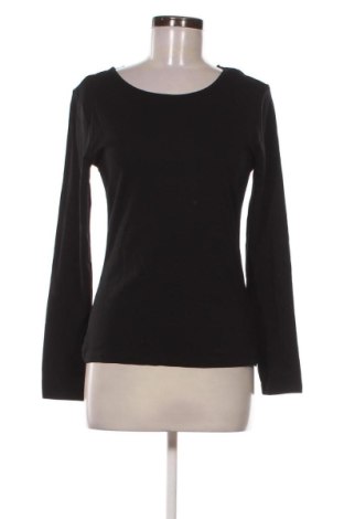 Damen Shirt H&M, Größe M, Farbe Schwarz, Preis € 12,99