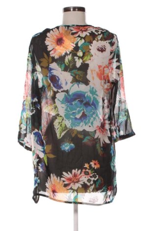 Dámska blúza H&M, Veľkosť M, Farba Viacfarebná, Cena  11,95 €